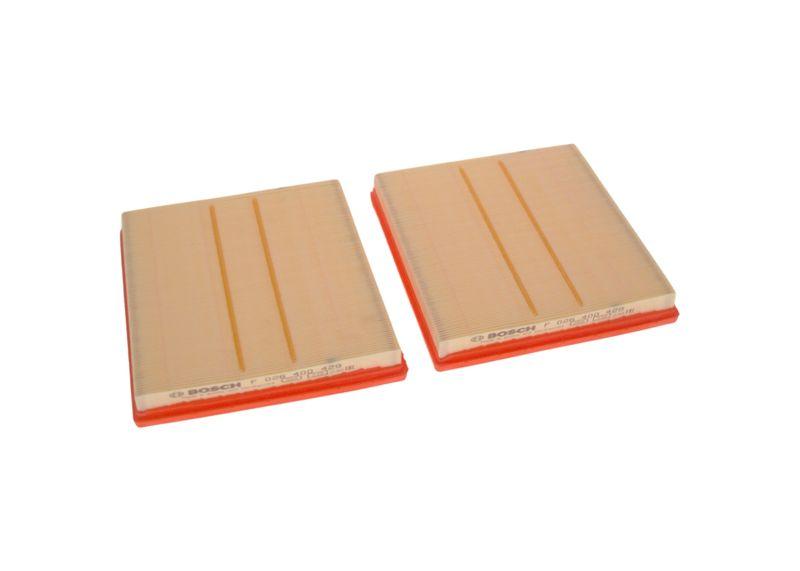 Filtre à air BOSCH F 026 400 429