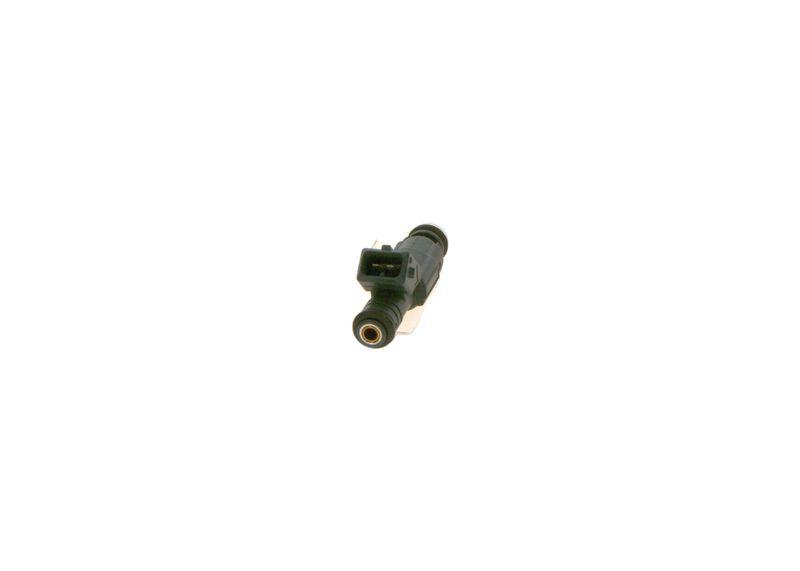Injecteur BOSCH 0 280 156 346