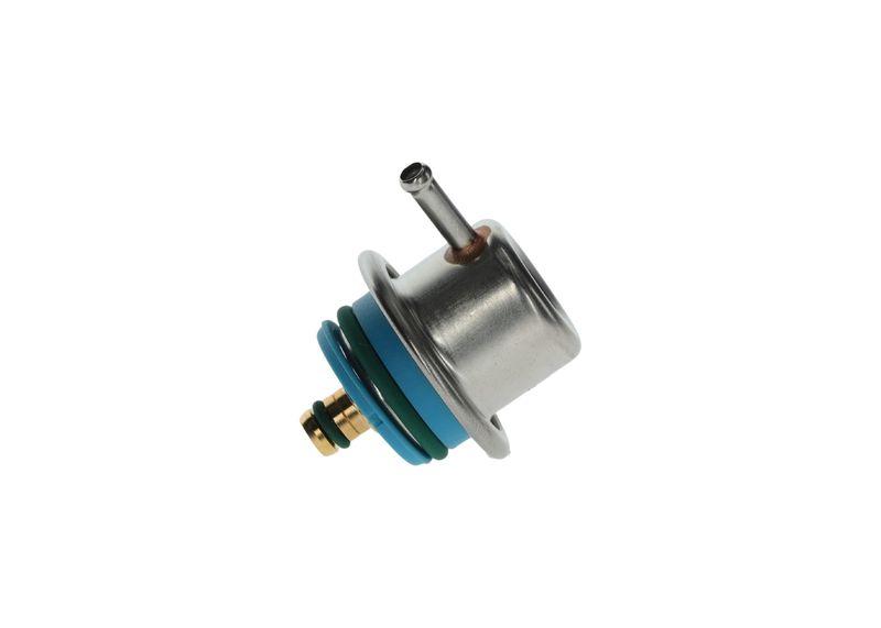 Régulateur de pression du carburant BOSCH 0 280 160 597