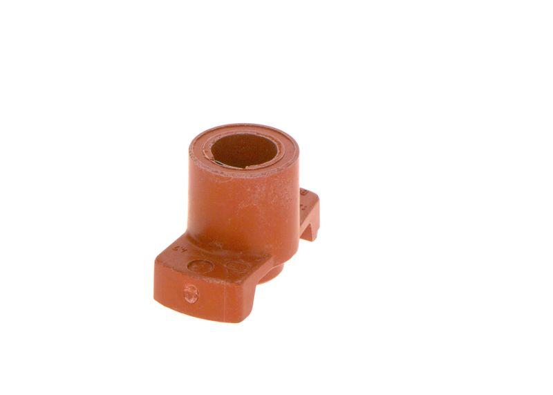 Doigt allumeur BOSCH 1 234 332 271