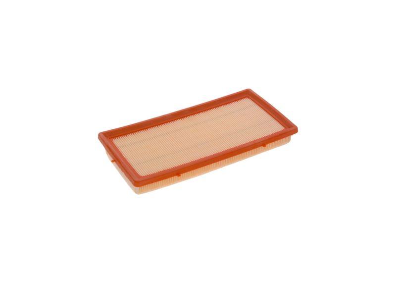 Filtre à air BOSCH F 026 400 378