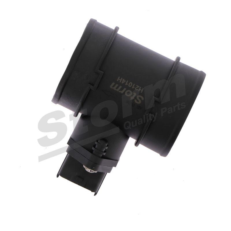 Débitmètre de masse d'air STORM QUALITY PARTS 399006