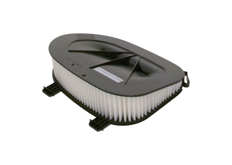 Filtre à air BOSCH F 026 400 366