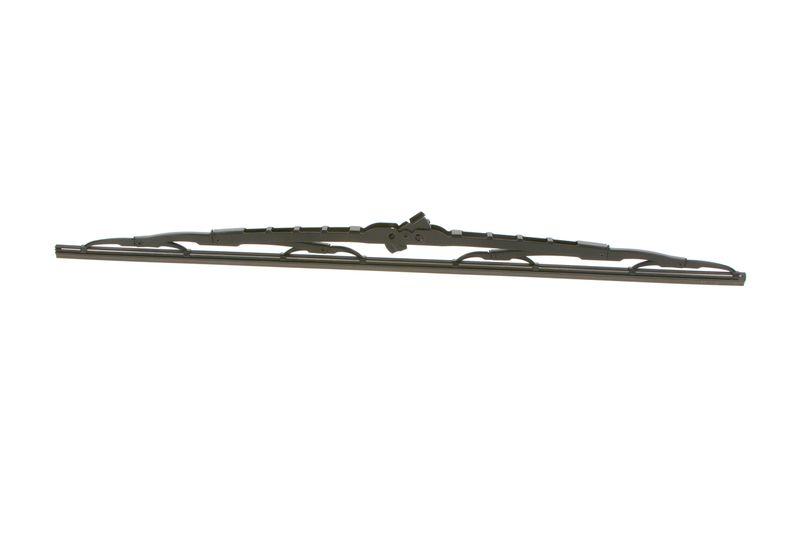 Balai d'essuie-glace BOSCH 3 397 011 351