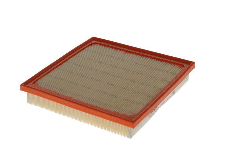 Filtre à air BOSCH F 026 400 743