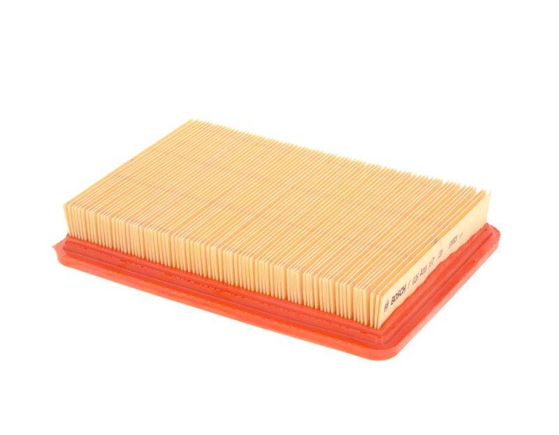 Filtre à air BOSCH F 026 400 187