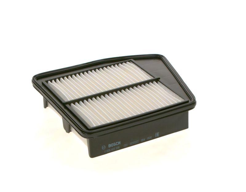 Filtre à air BOSCH F 026 400 328