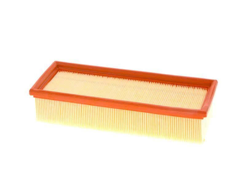 Filtre à air BOSCH F 026 400 263