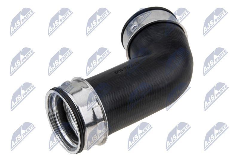 Gaine de suralimentation NTY GPP-ME-109
