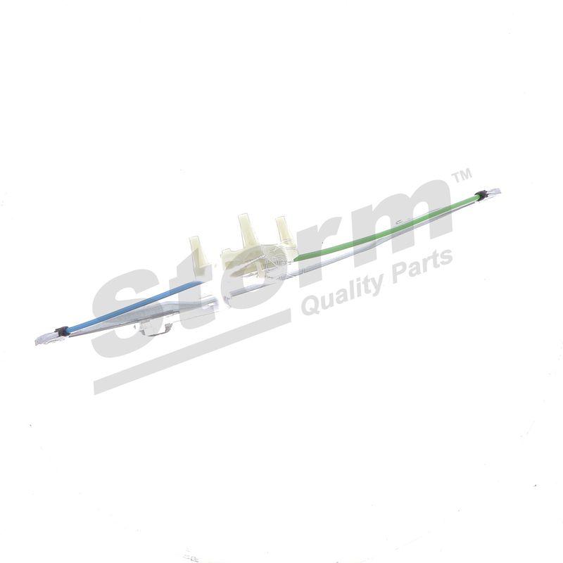 Lève-vitre STORM QUALITY PARTS 98274