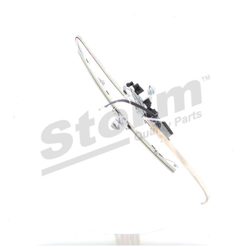 Lève-vitre STORM QUALITY PARTS 1500080