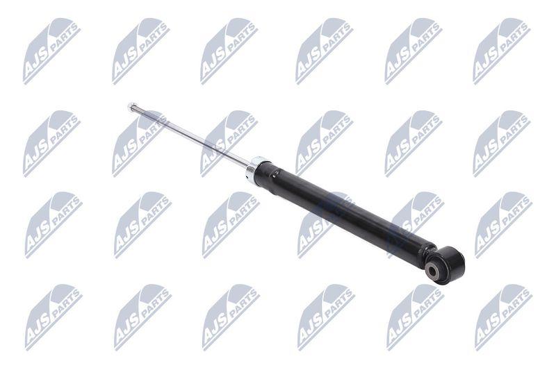 Amortisseur NTY A-VW-040