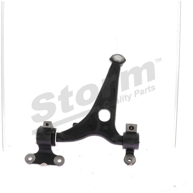Bras de liaison, suspension de roue STORM QUALITY PARTS 79853