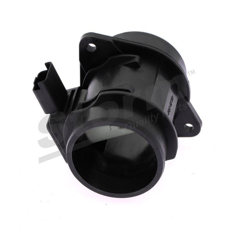 Débitmètre de masse d'air STORM QUALITY PARTS 399025