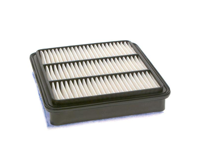 Filtre à air BOSCH F 026 400 221
