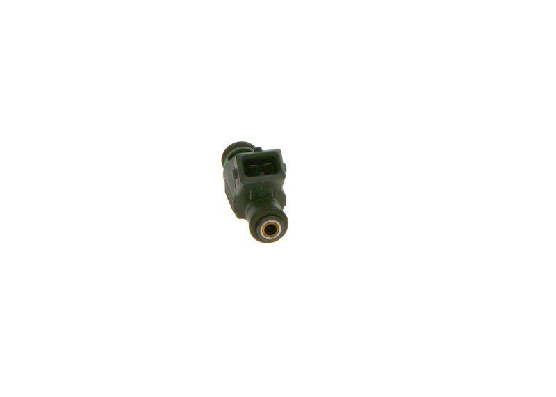 Injecteur BOSCH 0 280 156 324
