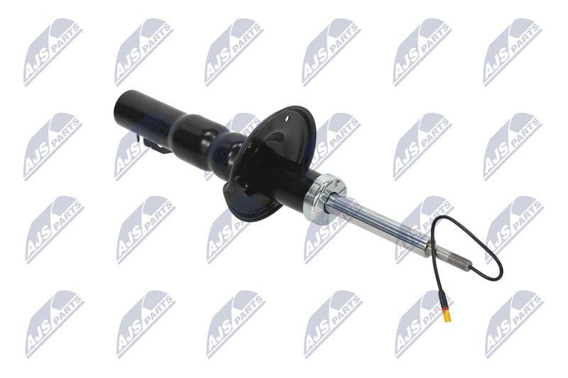 Amortisseur NTY A-PS-010
