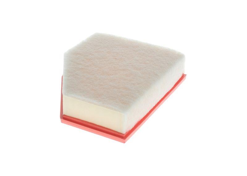 Filtre à air BOSCH F 026 400 754