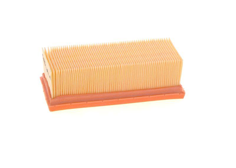 Filtre à air BOSCH 1 457 433 078