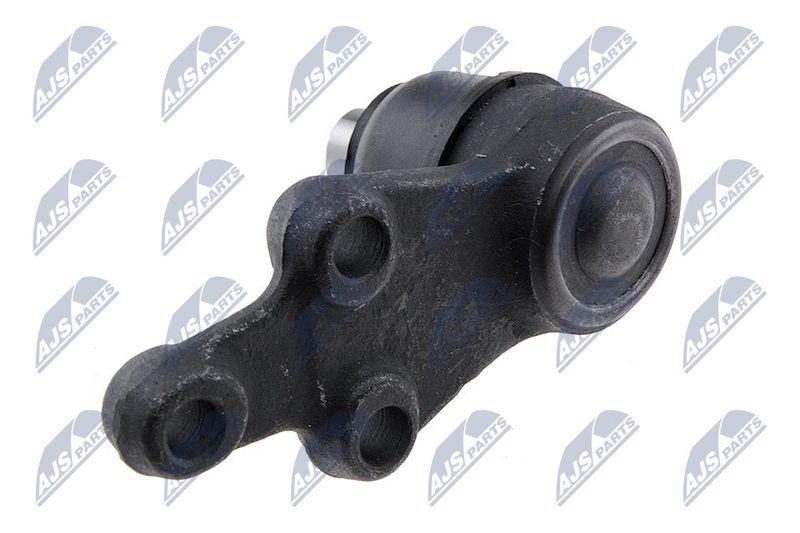 Rotule de suspension NTY ZSD-KA-319