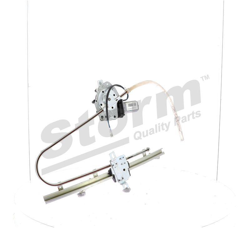 Lève-vitre STORM QUALITY PARTS 1500080