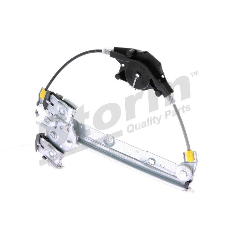 Lève-vitre STORM QUALITY PARTS 4207520