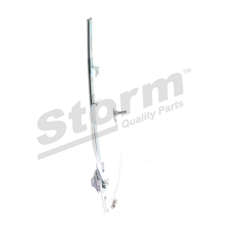 Lève-vitre STORM QUALITY PARTS 83674
