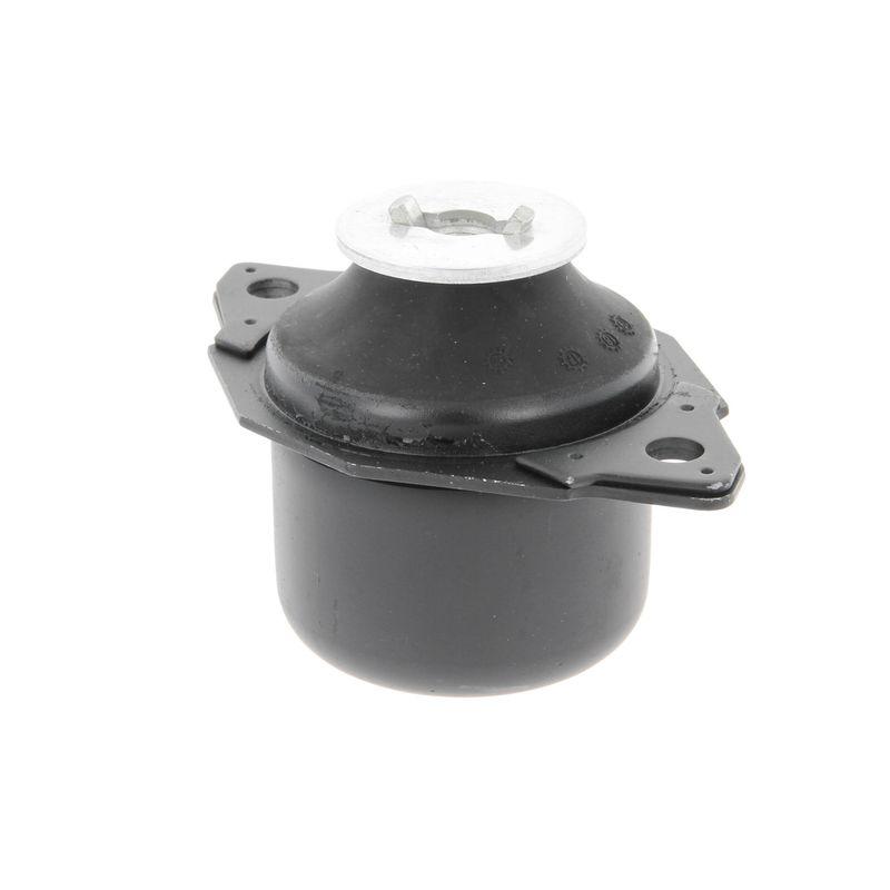 Suspension, boîte automatique CORTECO 21651247