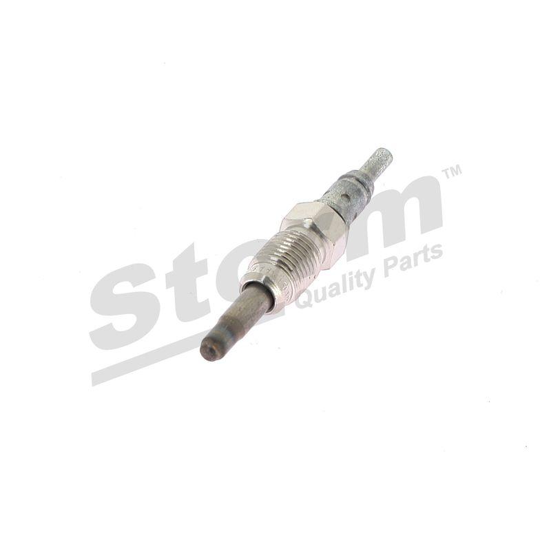 Bougie de préchauffage STORM QUALITY PARTS 501036