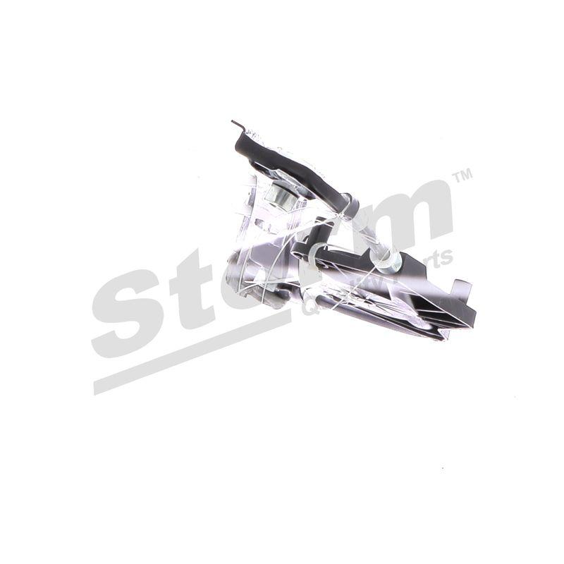 Lève-vitre STORM QUALITY PARTS 97172