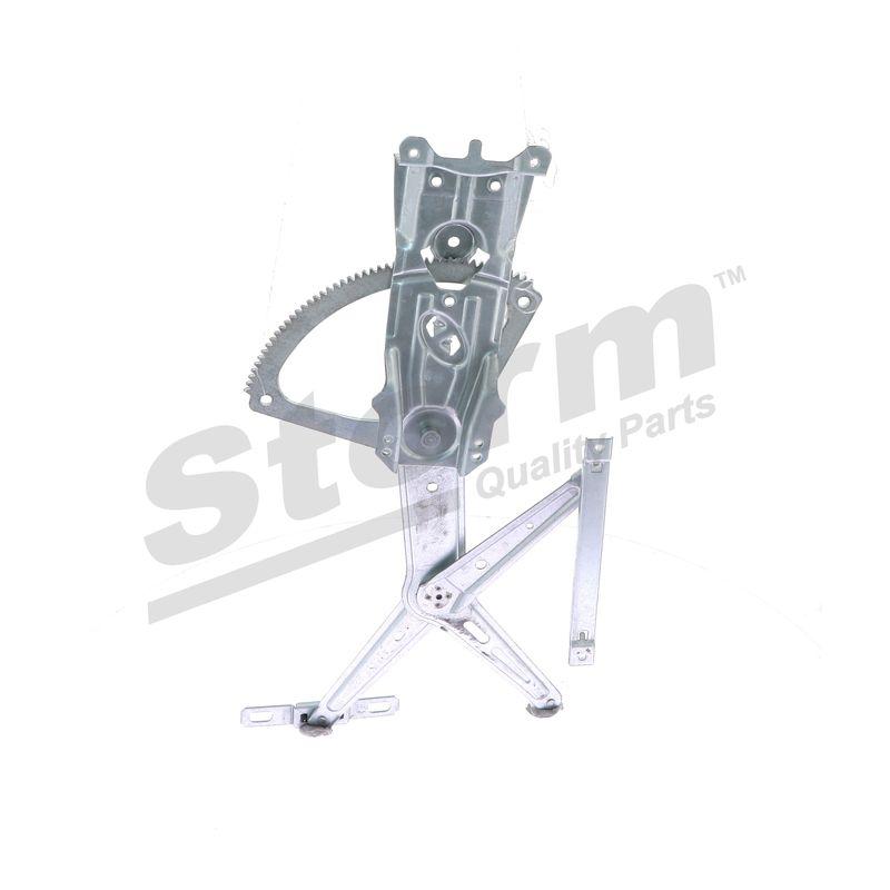 Lève-vitre STORM QUALITY PARTS 65176