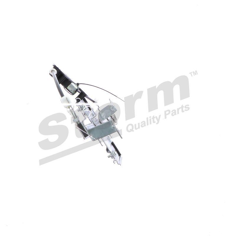 Lève-vitre STORM QUALITY PARTS 48778