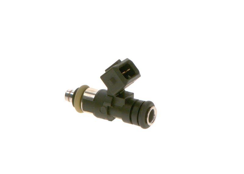 Injecteur BOSCH 0 280 158 427