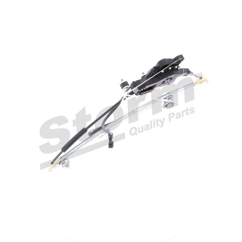 Lève-vitre STORM QUALITY PARTS 98577