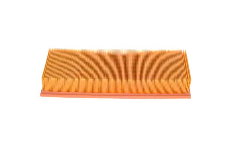 Filtre à air BOSCH 1 457 433 058