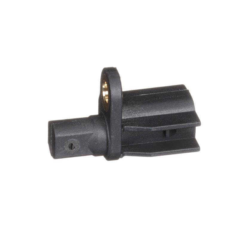 Capteur, vitesse de roue DELPHI SS20103