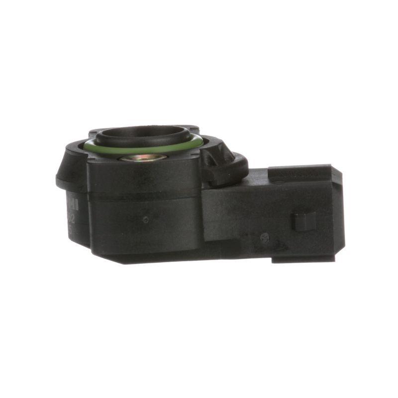 Capteur, position du papillon DELPHI SS10562