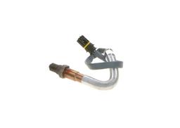 Sonde lambda BOSCH 0 258 010 414