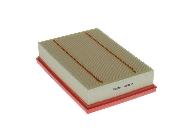 Filtre à air BOSCH F 026 400 675