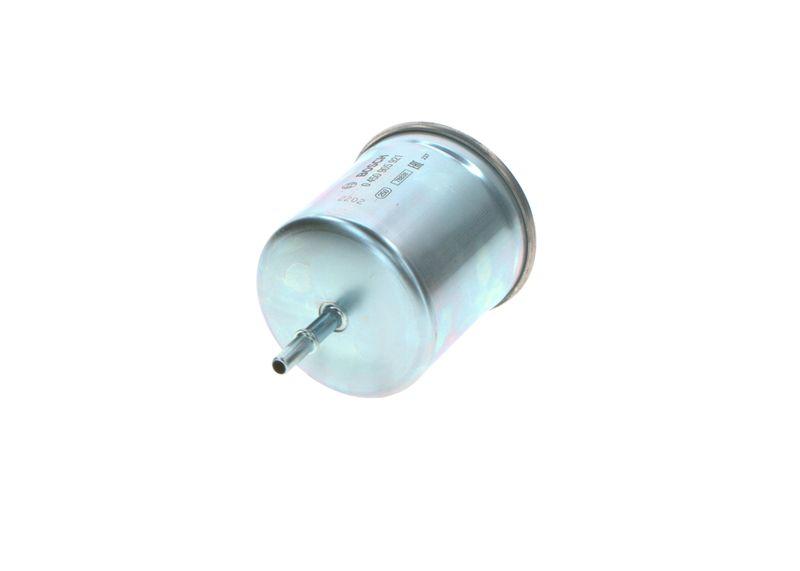 Filtre à carburant BOSCH 0 450 905 921