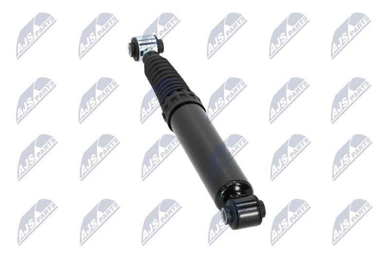 Amortisseur NTY A-CT-031