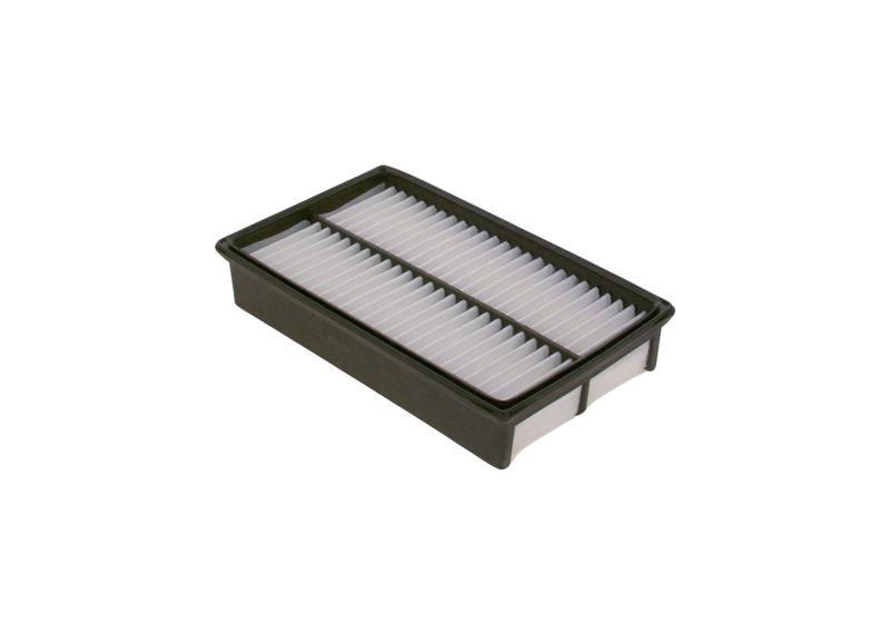 Filtre à air BOSCH F 026 400 444