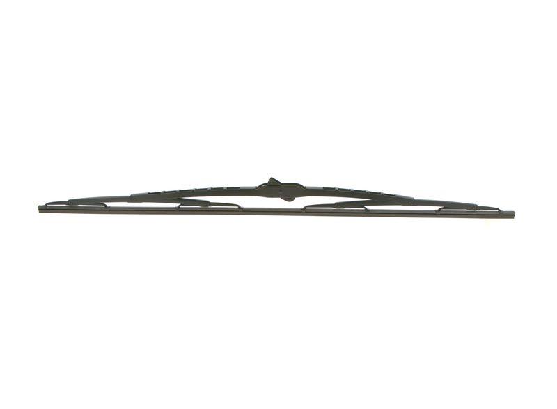 Balai d'essuie-glace BOSCH 3397018170
