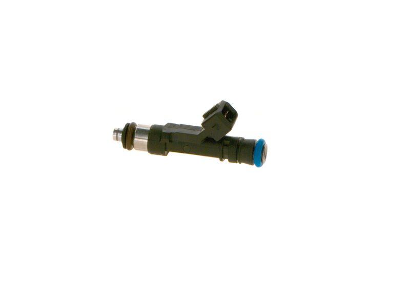 Injecteur BOSCH 0 280 158 205