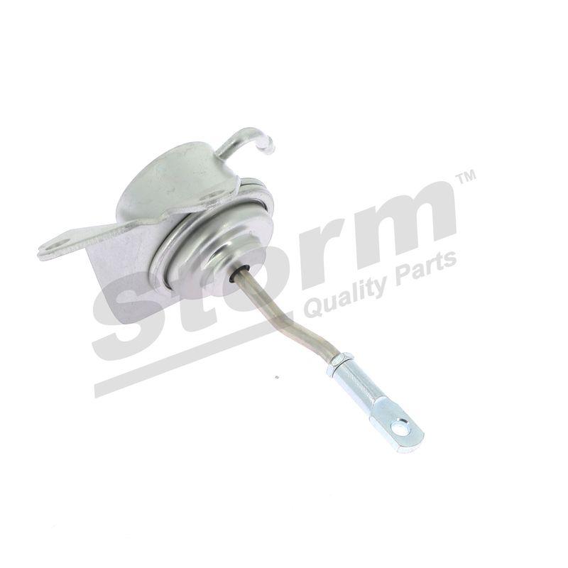Détendeur de suralimentation STORM QUALITY PARTS 89197