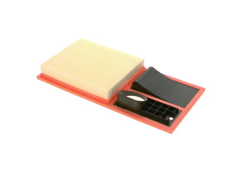 Filtre à air BOSCH F 026 400 035