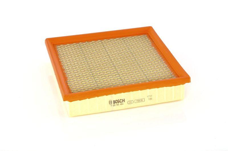 Filtre à air BOSCH F 026 400 464