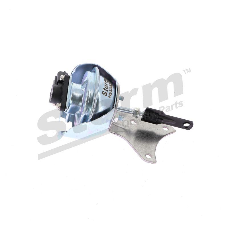 Détendeur de suralimentation STORM QUALITY PARTS 891100