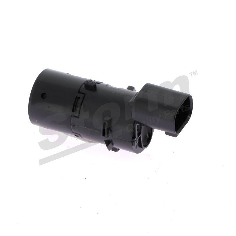Capteur, aide au stationnement STORM QUALITY PARTS 777143