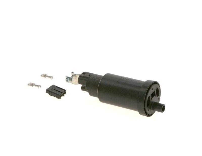 Pompe à carburant BOSCH 0 580 314 154